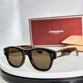 Picture of Jacques Marie Mage Sunglasses _SKUfw75841606fw